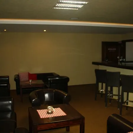 Apartman Velka Lomnice C9 * Vel'ka Lomnica