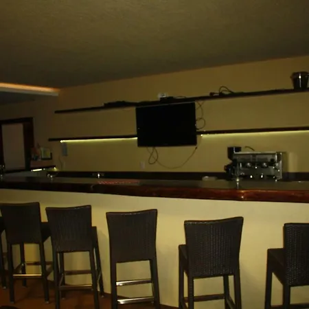 Apartman Velka Lomnice C9 * Wielka Łomnica