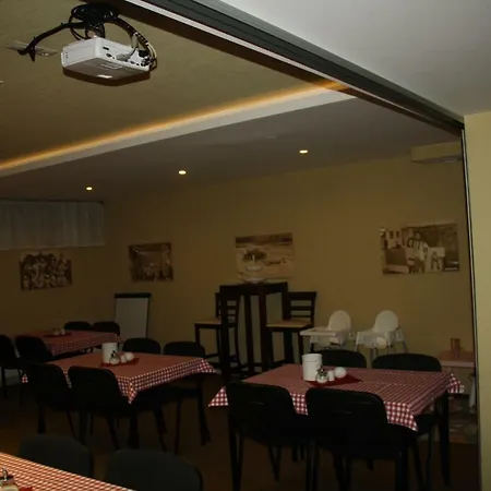 Lejlighed Apartman Velka Lomnice C9
