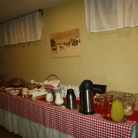 Apartament Apartman Velka Lomnice C9 Wielka Łomnica